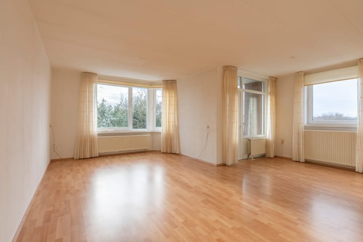 Photo 3 of Akerstraat 167-D