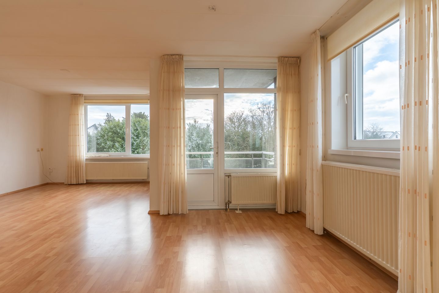 Foto 4 van Akerstraat 167-D