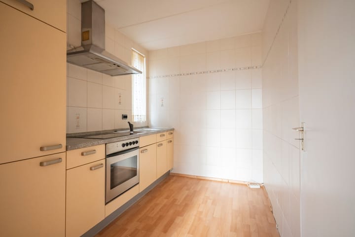 Foto 6 van Akerstraat 167-D