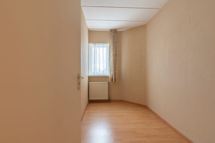 Foto 8 van Akerstraat 167-D