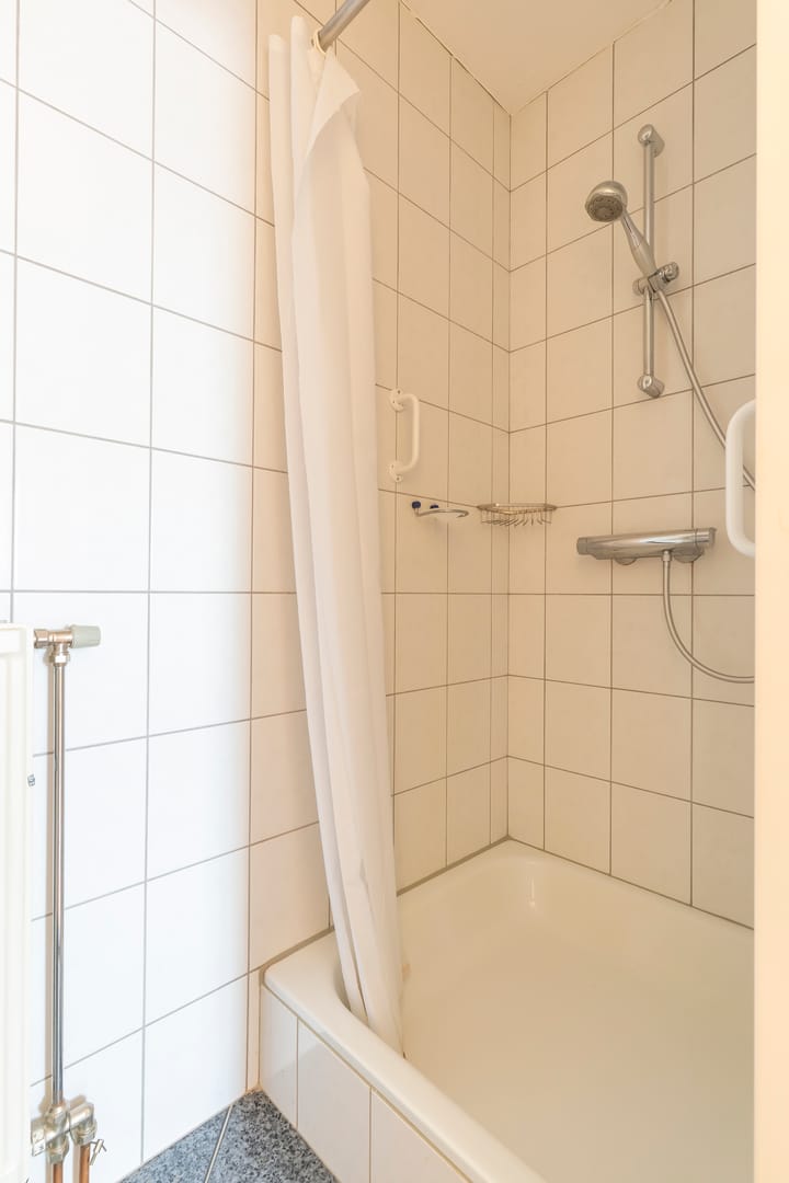 Foto 9 van Akerstraat 167-D