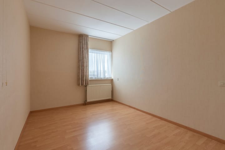 Foto 7 van Akerstraat 167-D