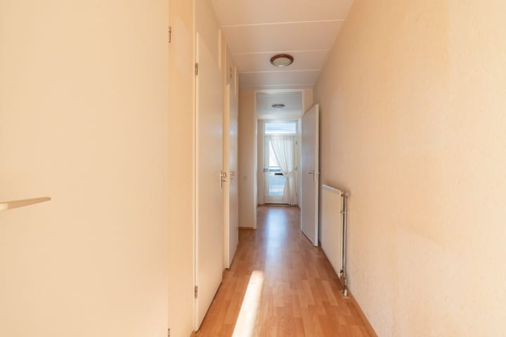 Foto 11 van Akerstraat 167-D