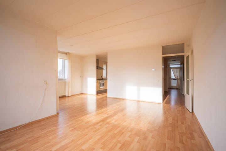 Photo 5 of Akerstraat 167-D