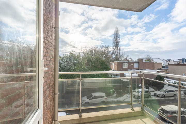 Foto 13 van Akerstraat 167-D