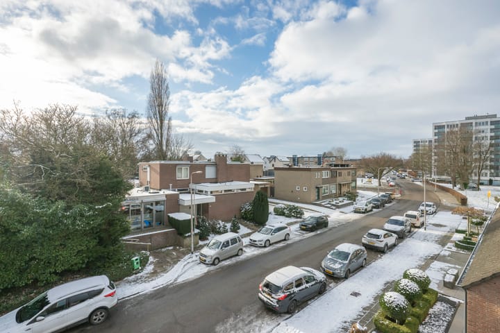 Foto 14 van Akerstraat 167-D