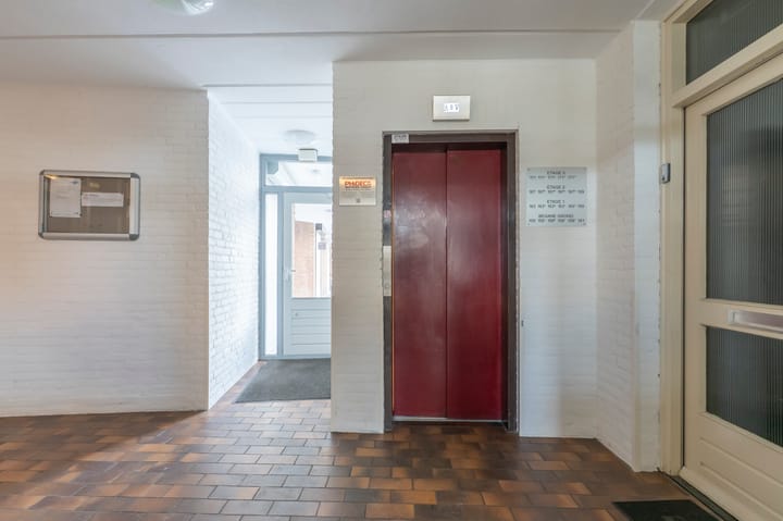 Foto 16 van Akerstraat 167-D