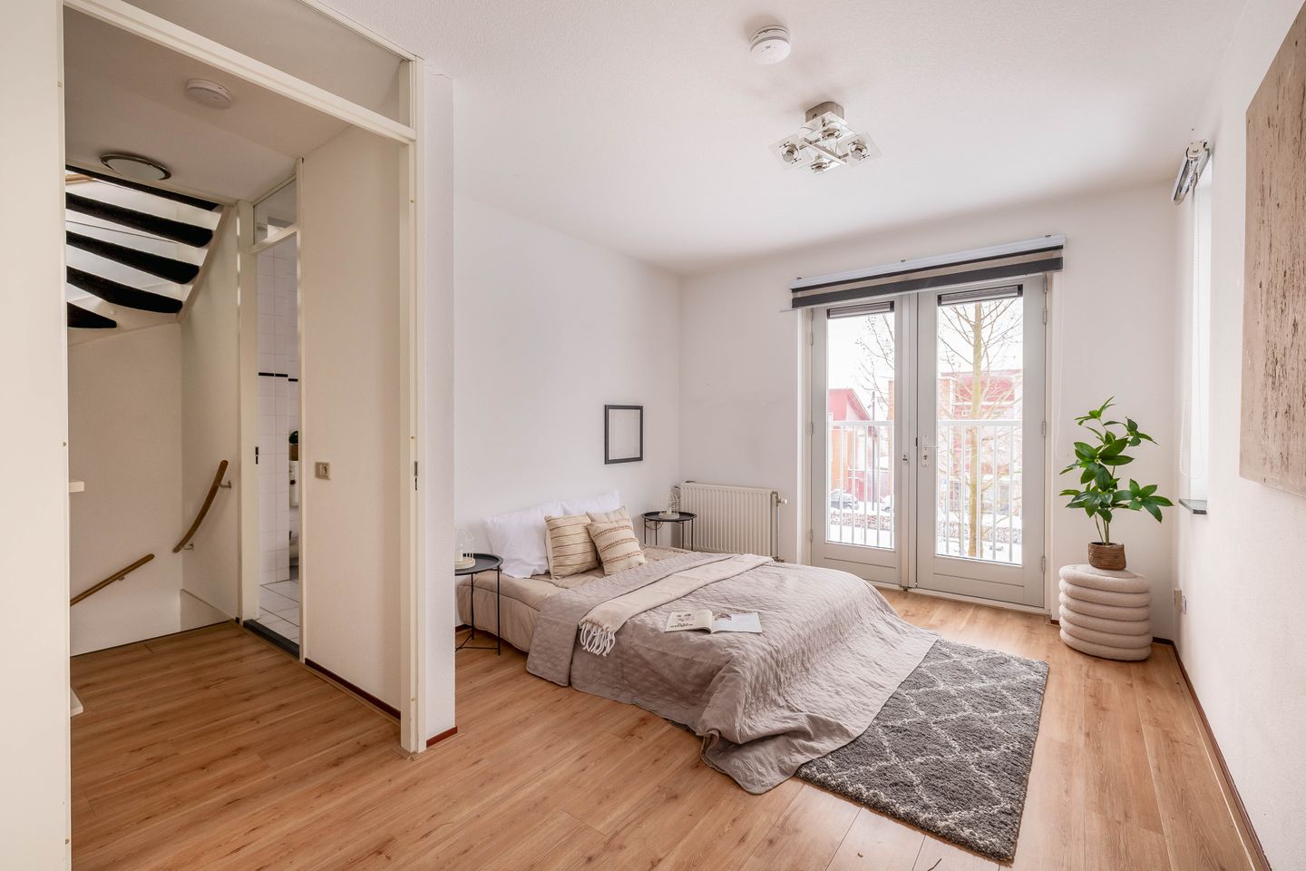 Photo 4 of Emanzana 3