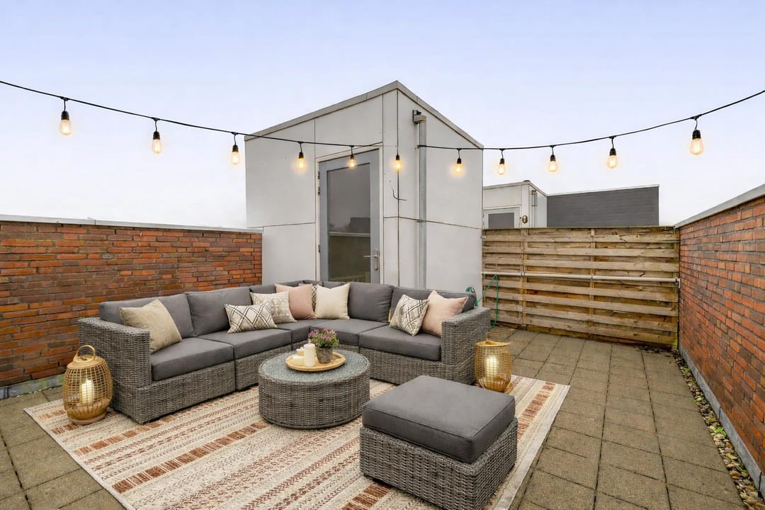 Photo 2 of Emanzana 3