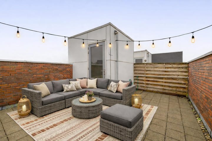 Foto 2 van Emanzana 3