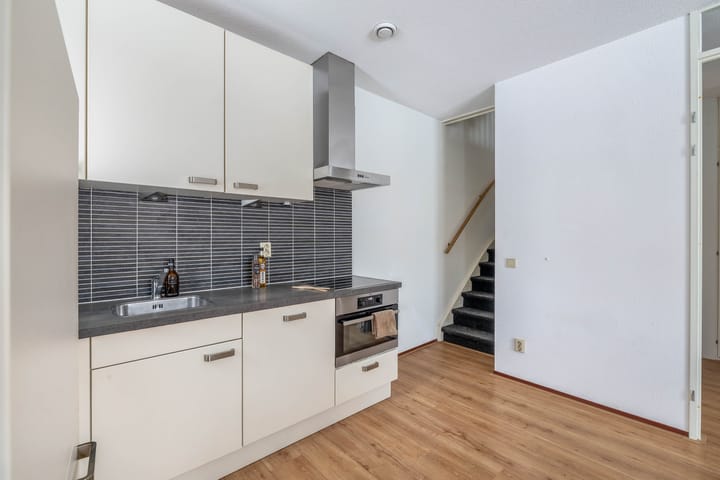 Foto 10 van Emanzana 3