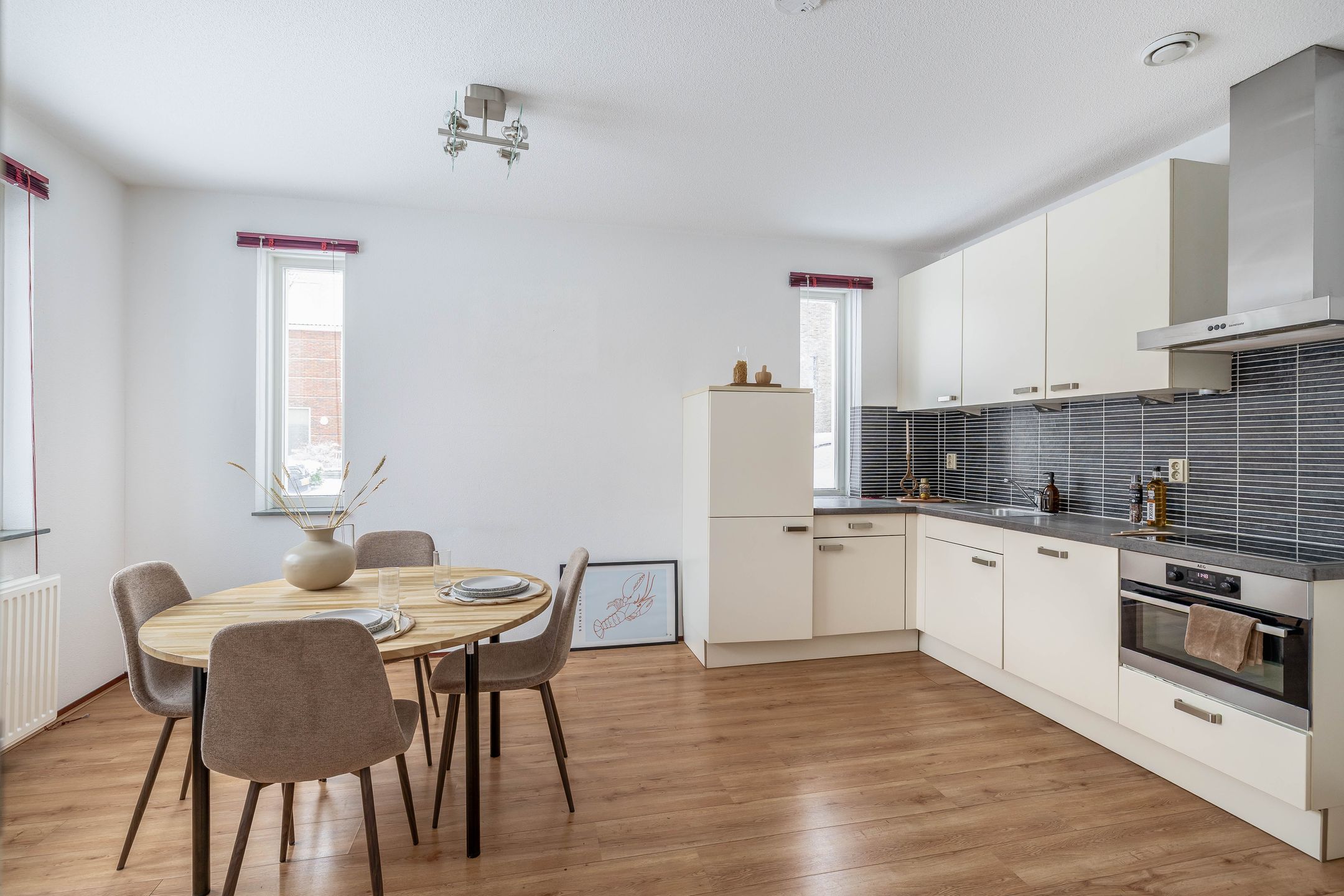 Photo 6 of Emanzana 3