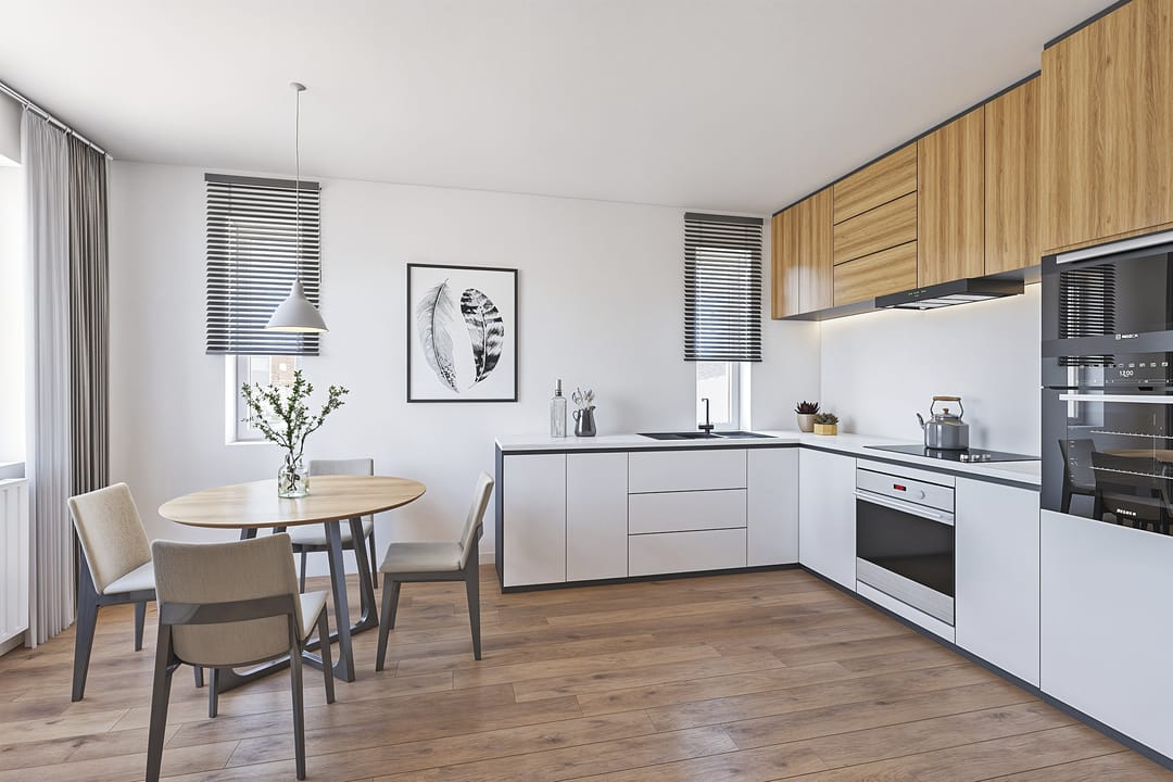 Photo 7 of Emanzana 3