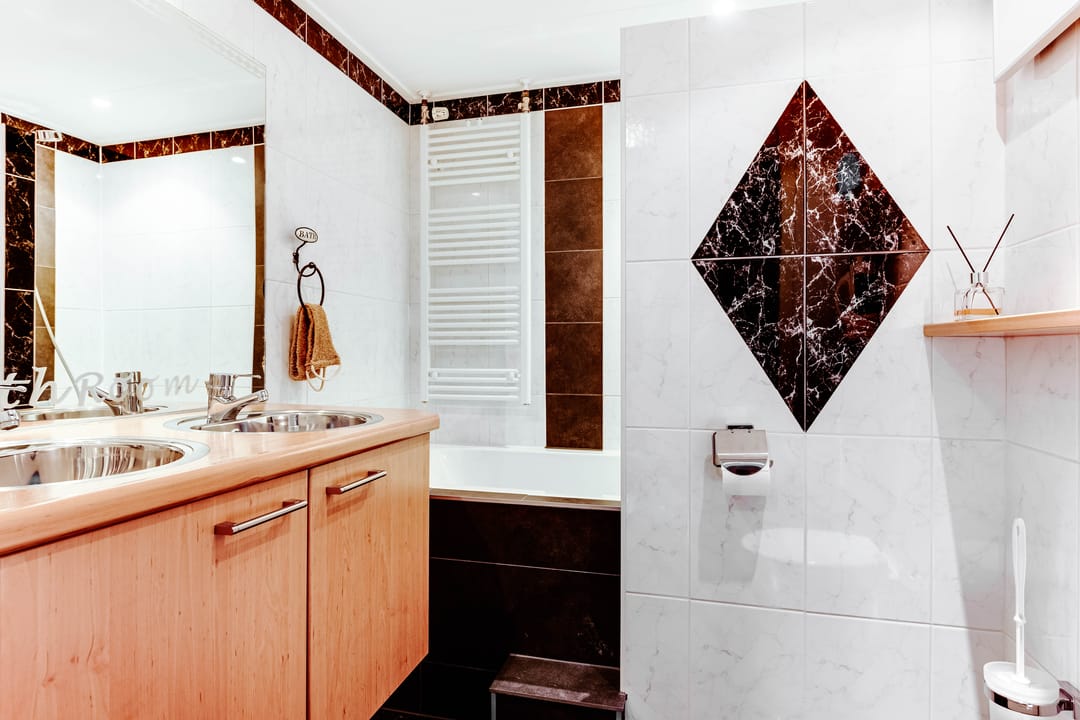 Photo 26 of Burg. Warnerslaan 17