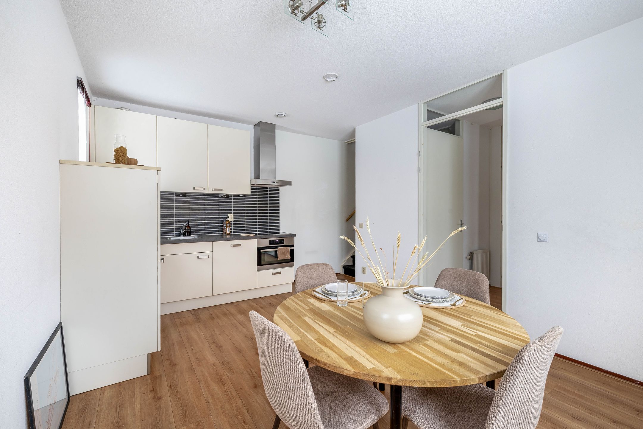 Photo 9 of Emanzana 3