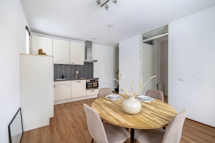 Foto 9 van Emanzana 3