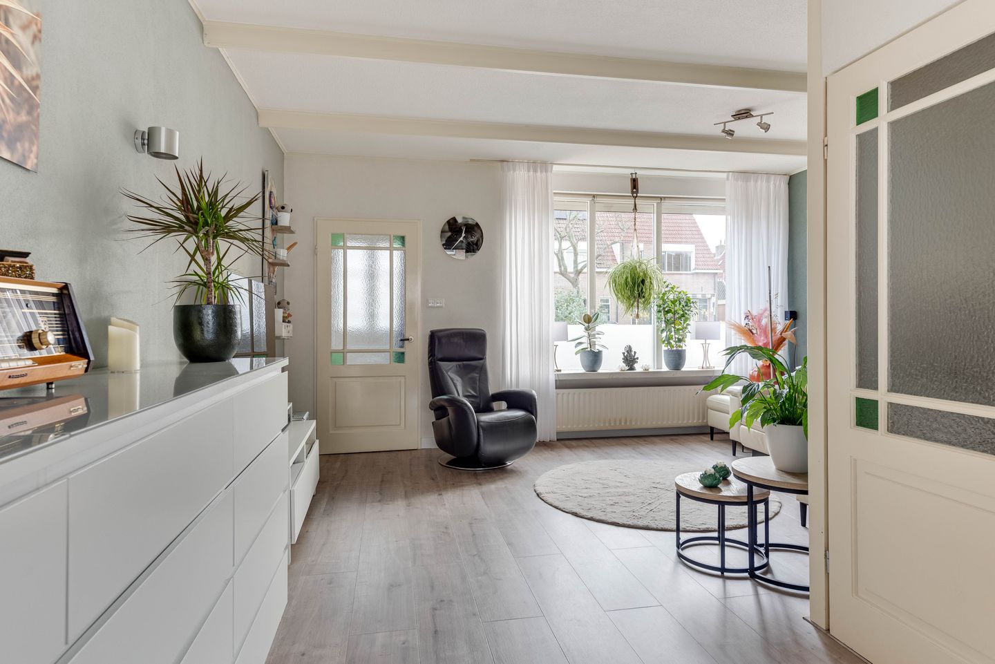 Photo 10 of Burg. Warnerslaan 17