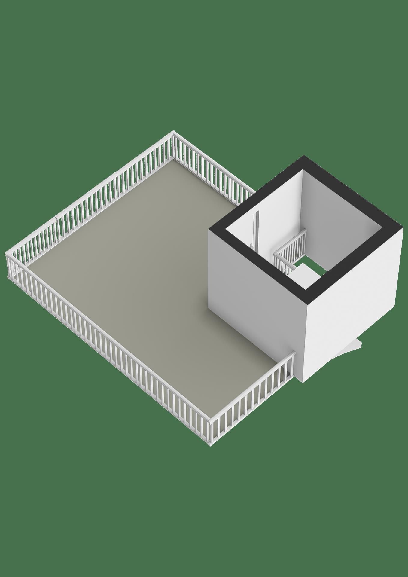 Photo 42 of Emanzana 3