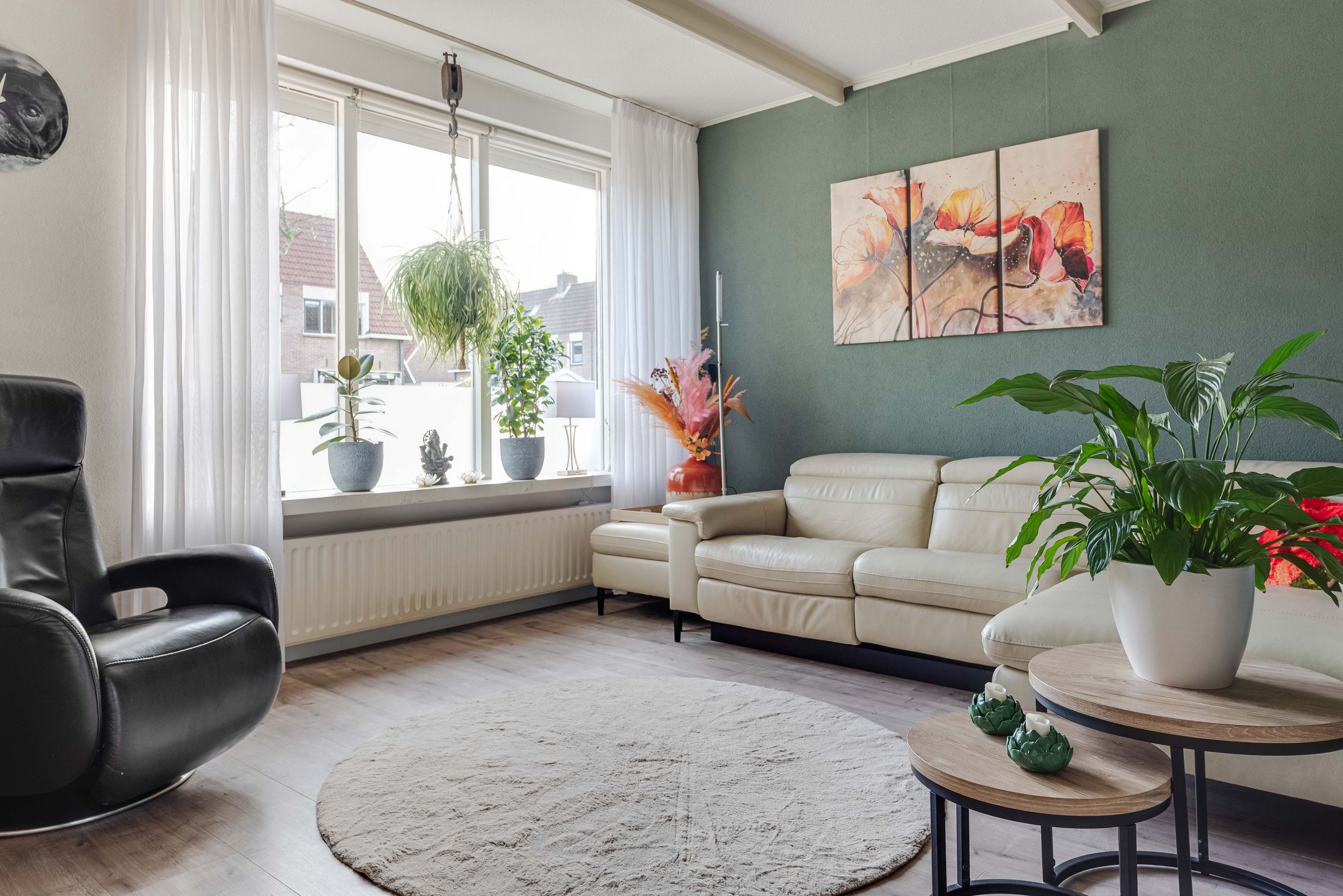 Photo 6 of Burg. Warnerslaan 17