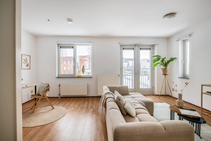 Foto 15 van Emanzana 3