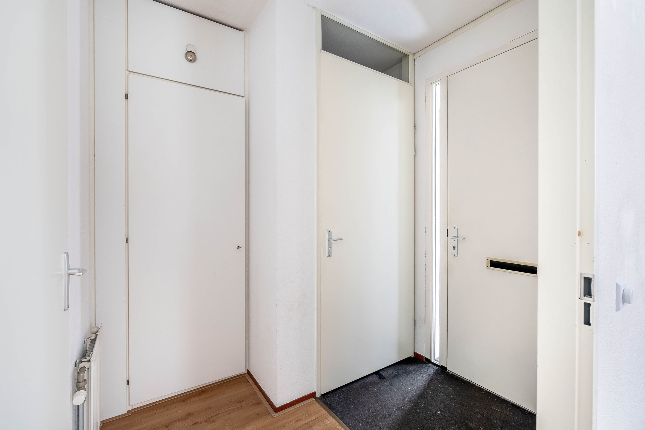 Photo 12 of Emanzana 3