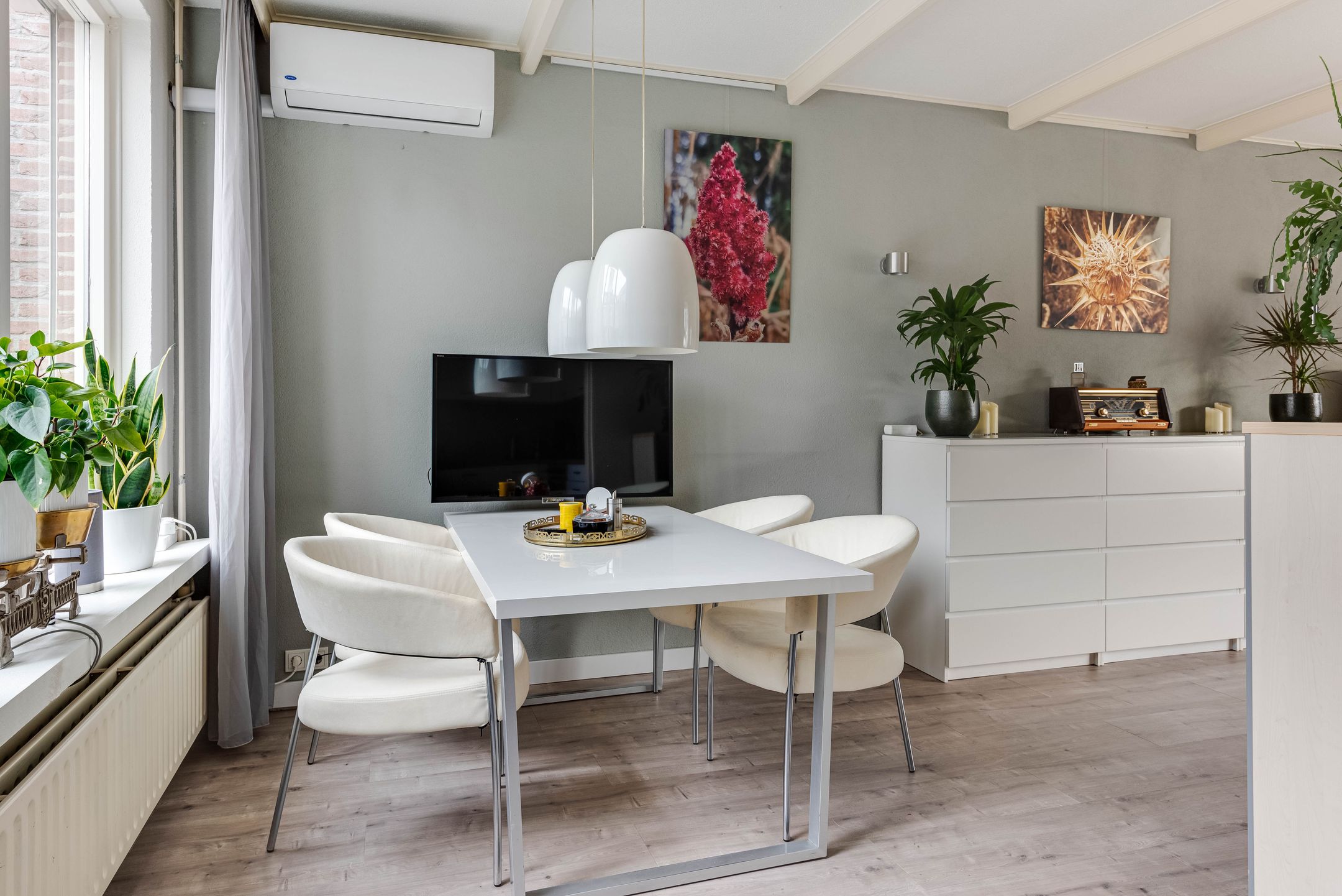 Photo 12 of Burg. Warnerslaan 17