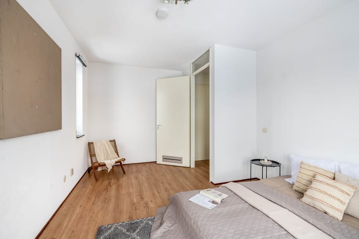 Foto 22 van Emanzana 3