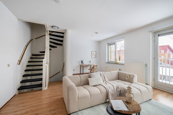 Foto 17 van Emanzana 3