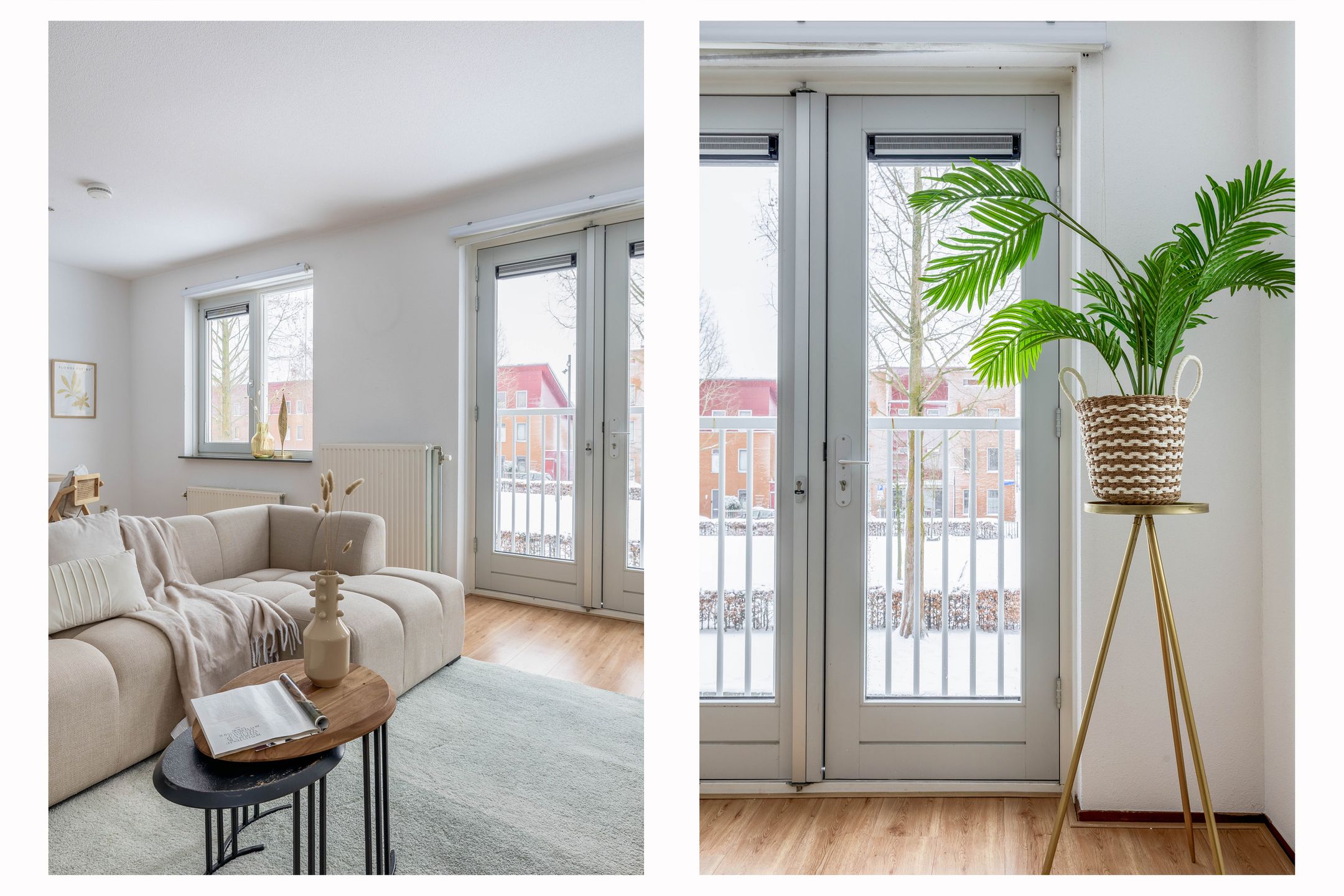 Photo 18 of Emanzana 3