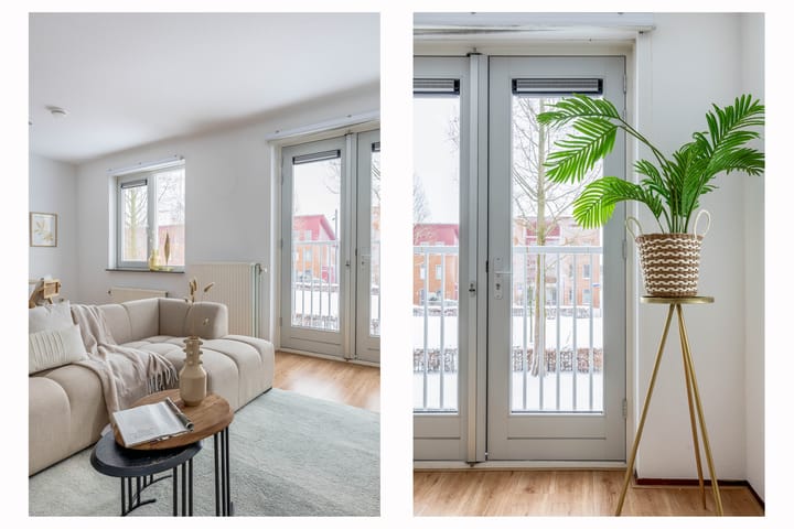 Foto 18 van Emanzana 3