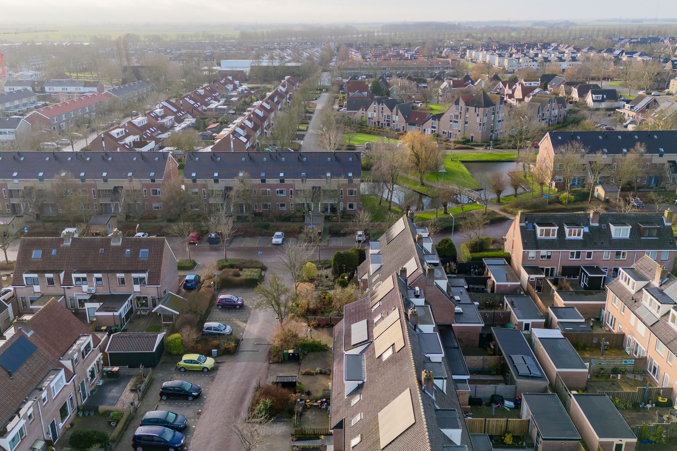 Photo 39 of Burg. Warnerslaan 17