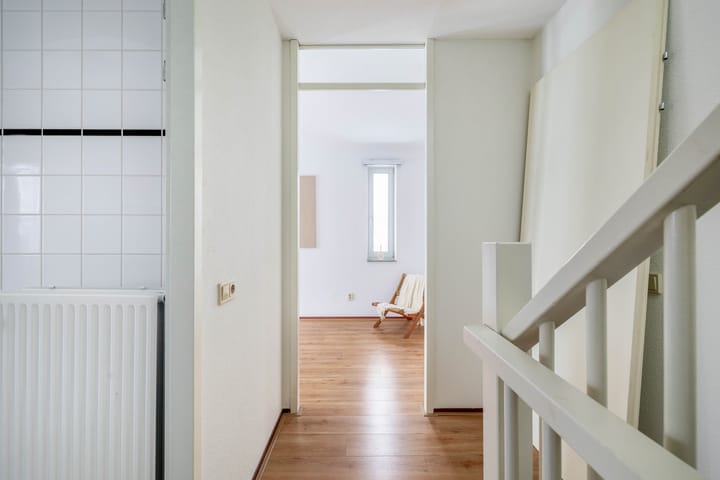 Foto 23 van Emanzana 3