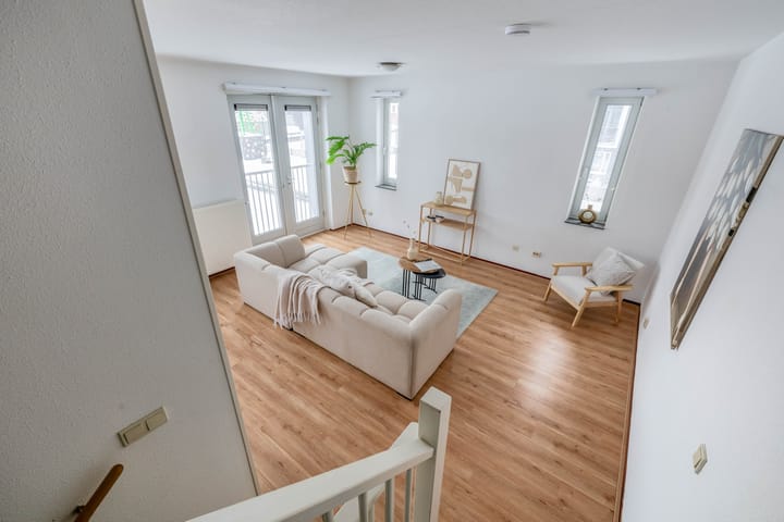 Foto 20 van Emanzana 3