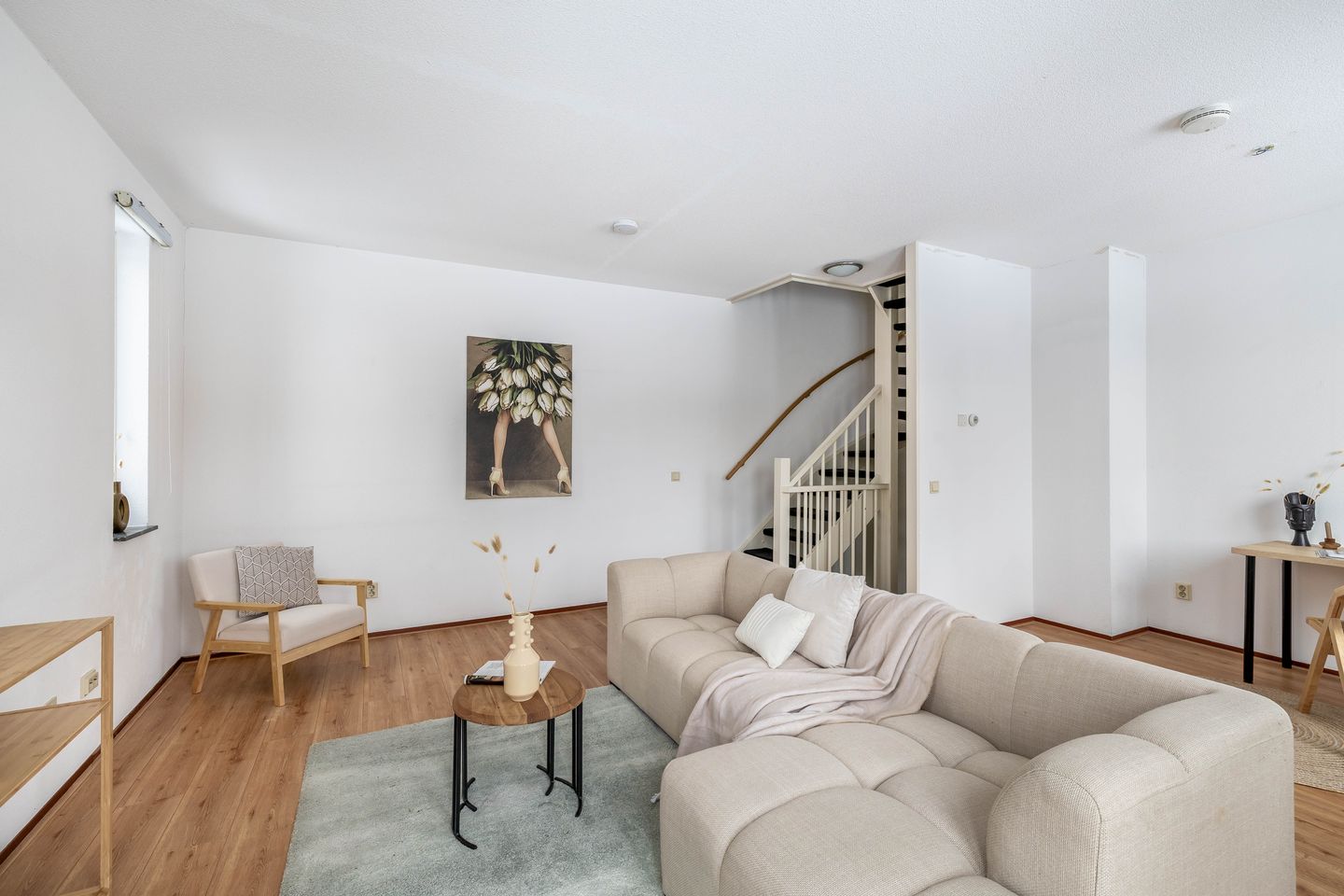 Photo 14 of Emanzana 3