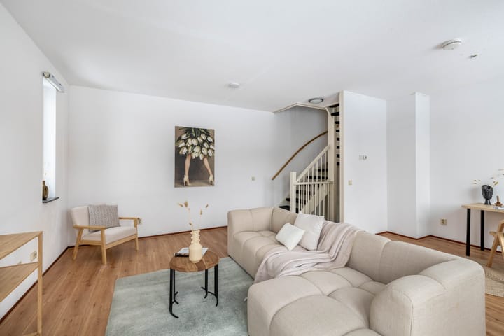 Foto 14 van Emanzana 3