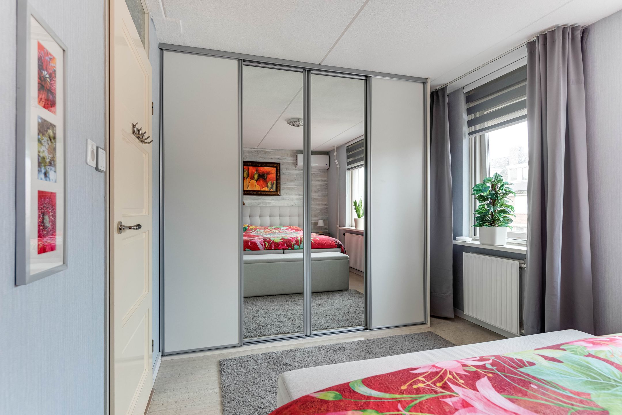 Photo 21 of Burg. Warnerslaan 17