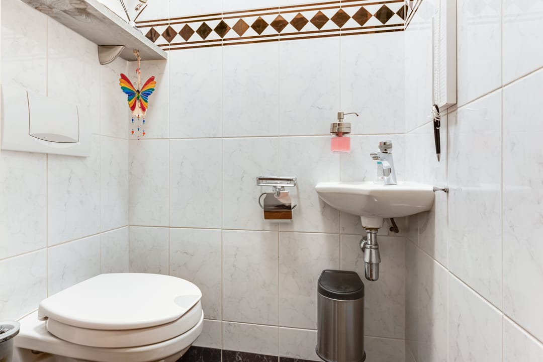 Photo 17 of Burg. Warnerslaan 17