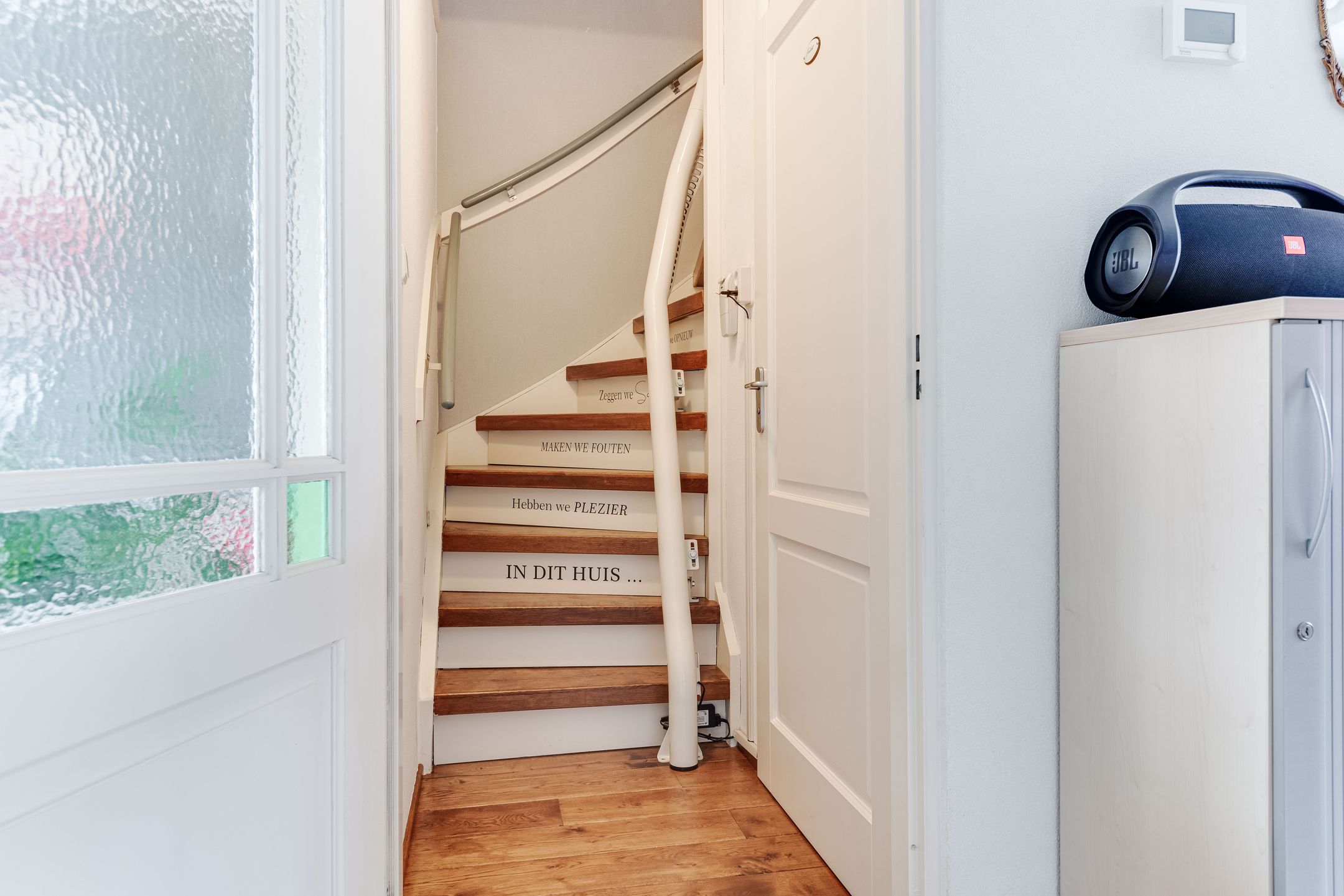 Photo 18 of Burg. Warnerslaan 17