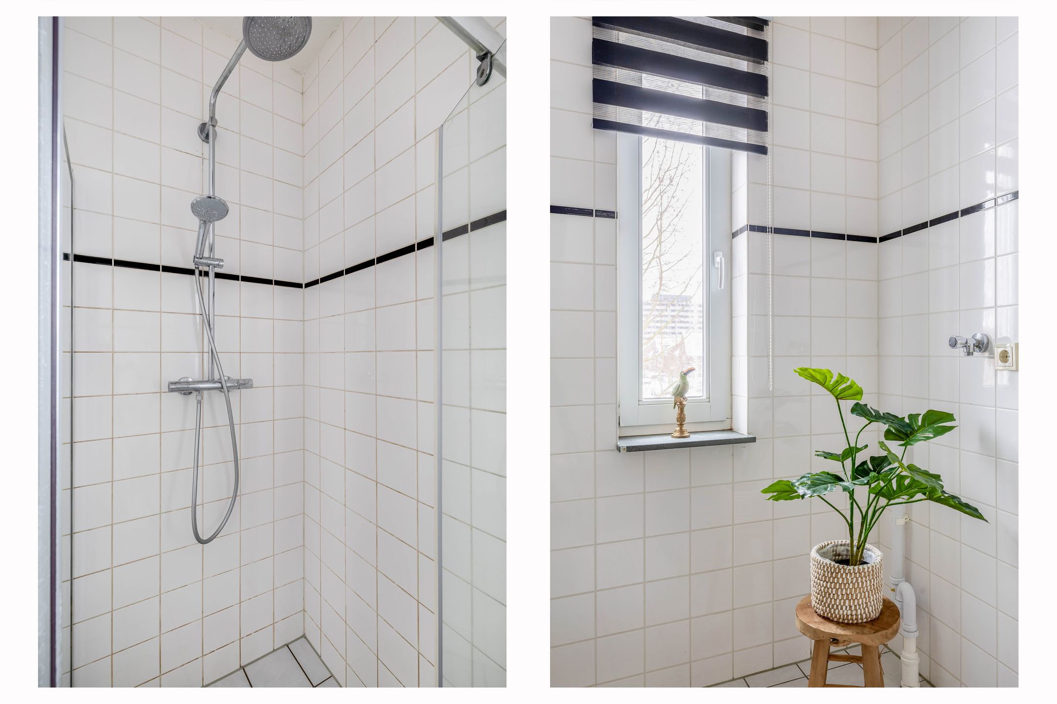 Photo 27 of Emanzana 3