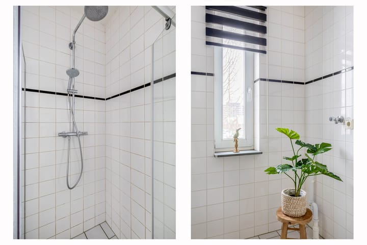 Foto 27 van Emanzana 3