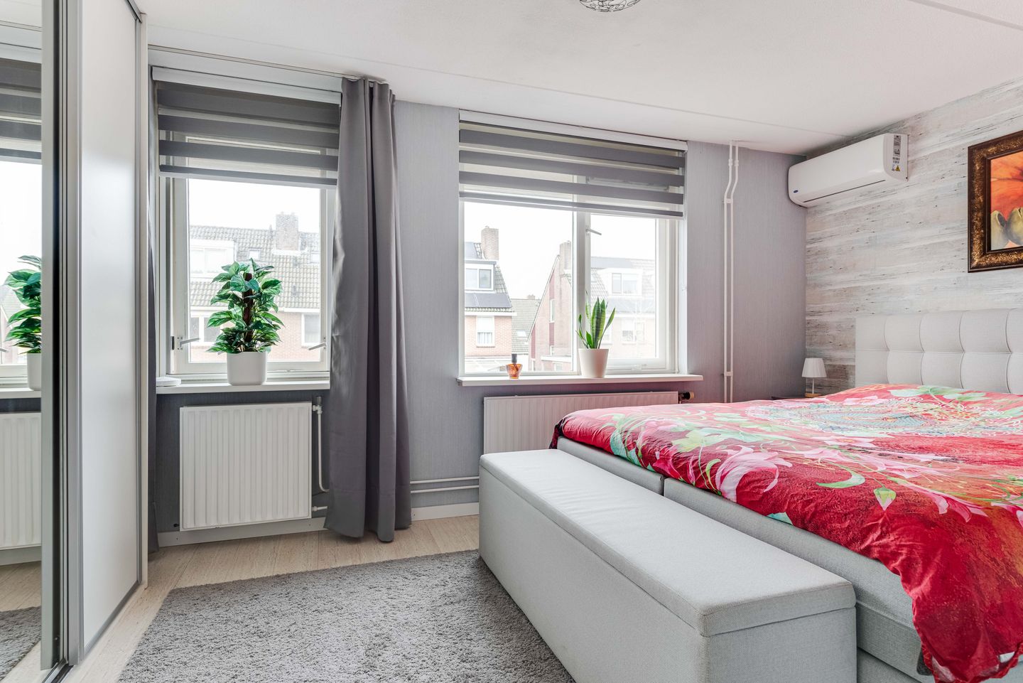 Photo 19 of Burg. Warnerslaan 17