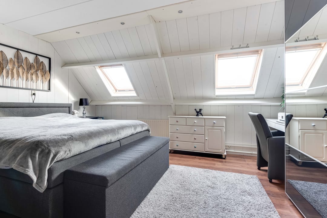 Photo 23 of Burg. Warnerslaan 17