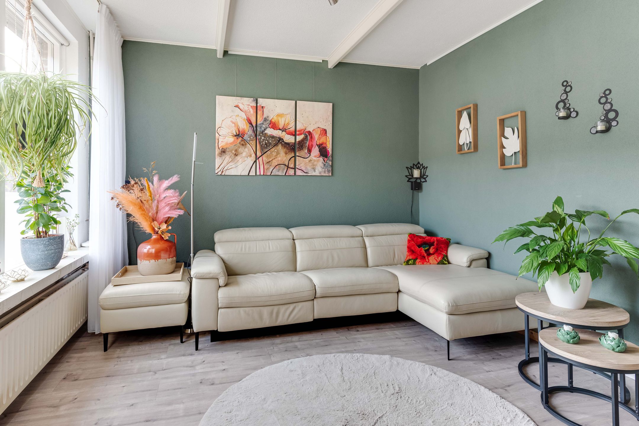 Photo 9 of Burg. Warnerslaan 17