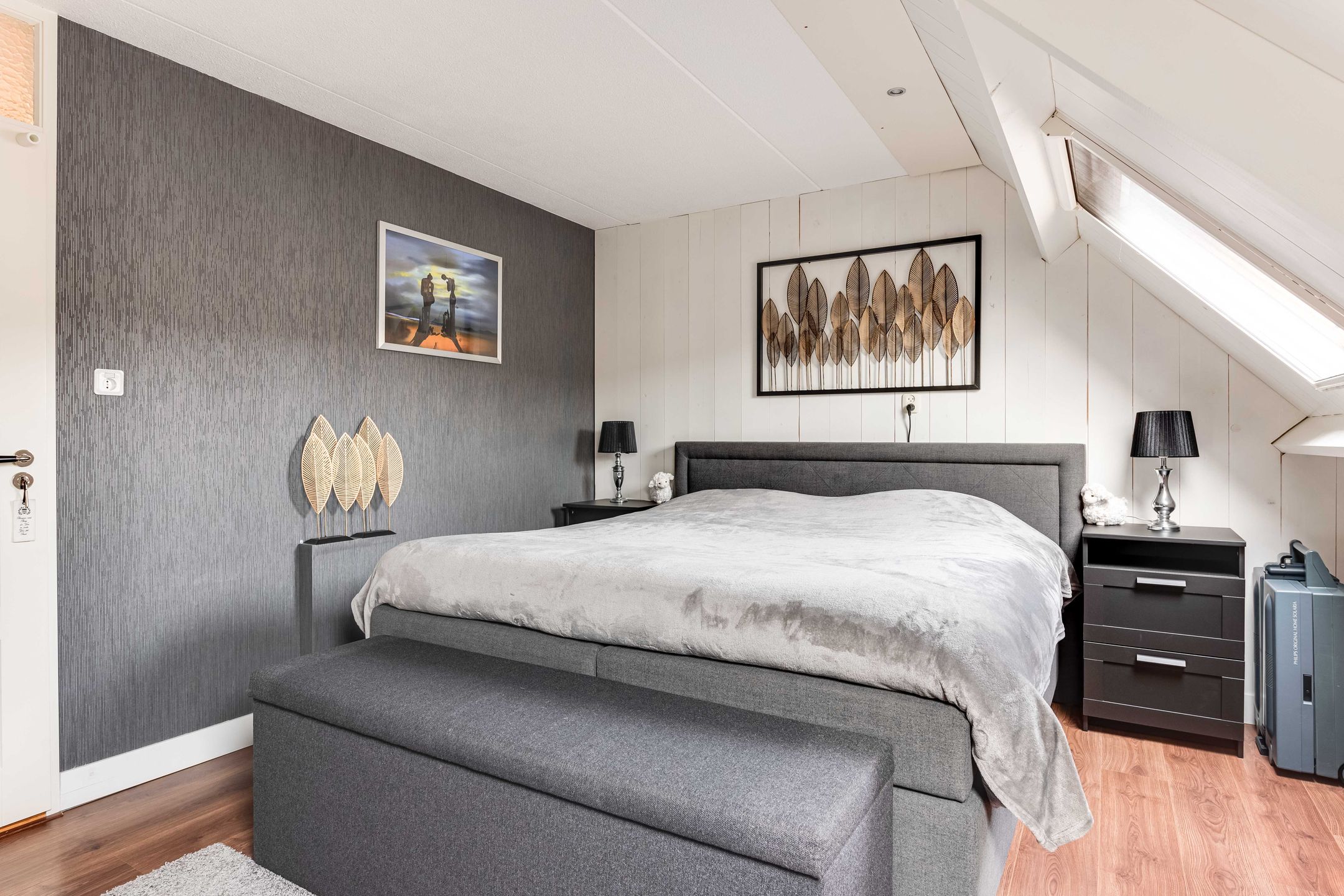 Photo 24 of Burg. Warnerslaan 17