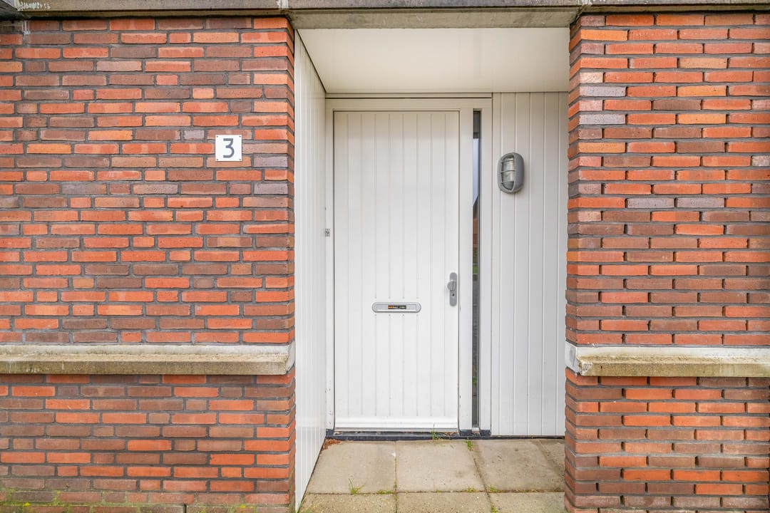 Photo 32 of Emanzana 3