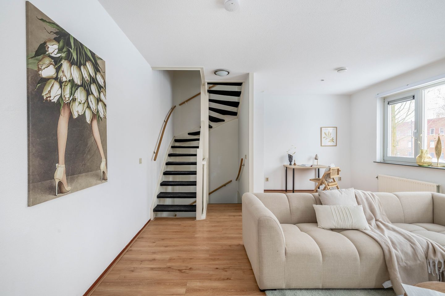 Photo 19 of Emanzana 3