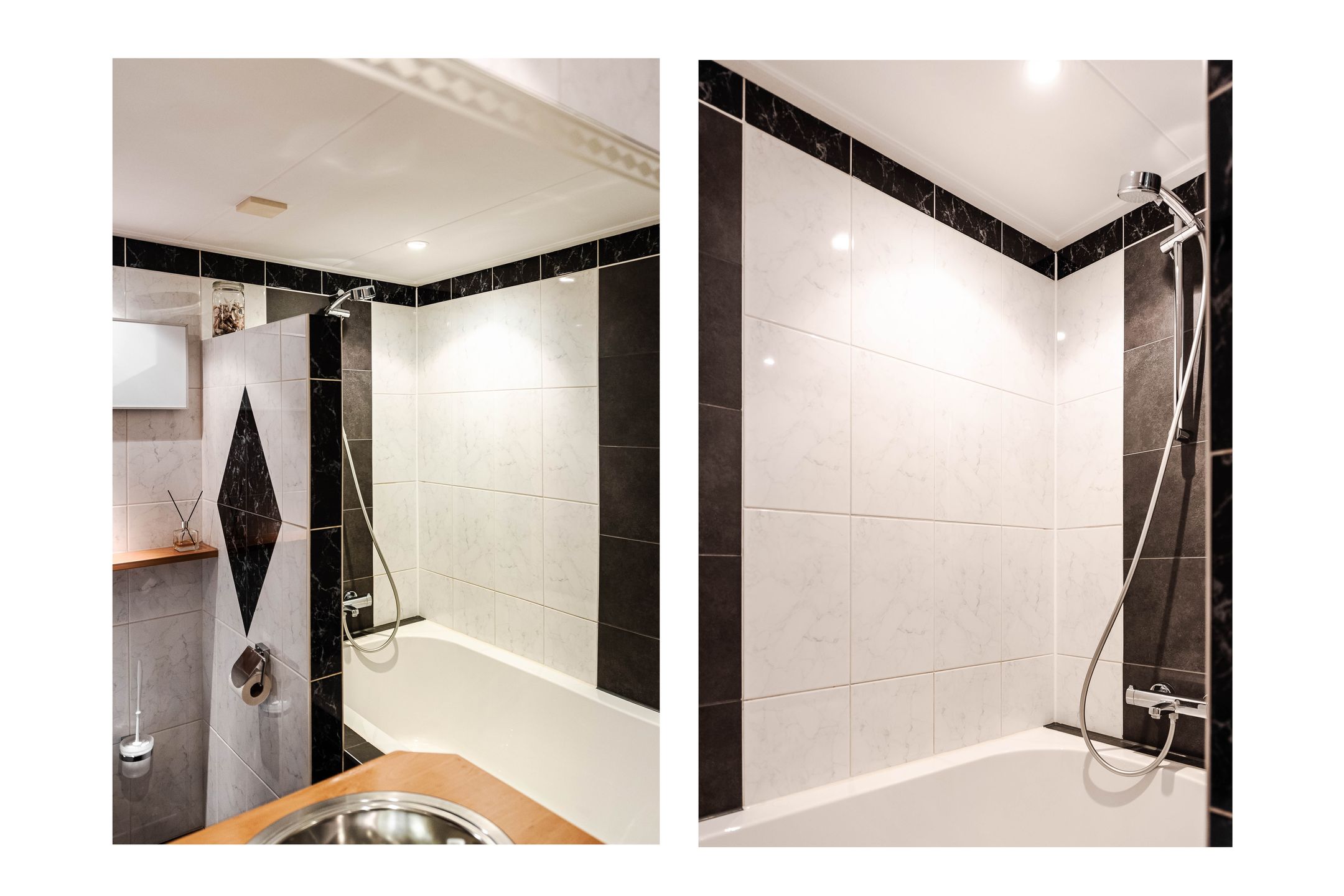 Photo 27 of Burg. Warnerslaan 17