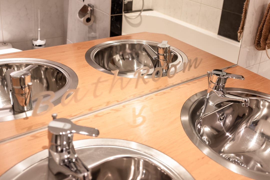 Photo 28 of Burg. Warnerslaan 17