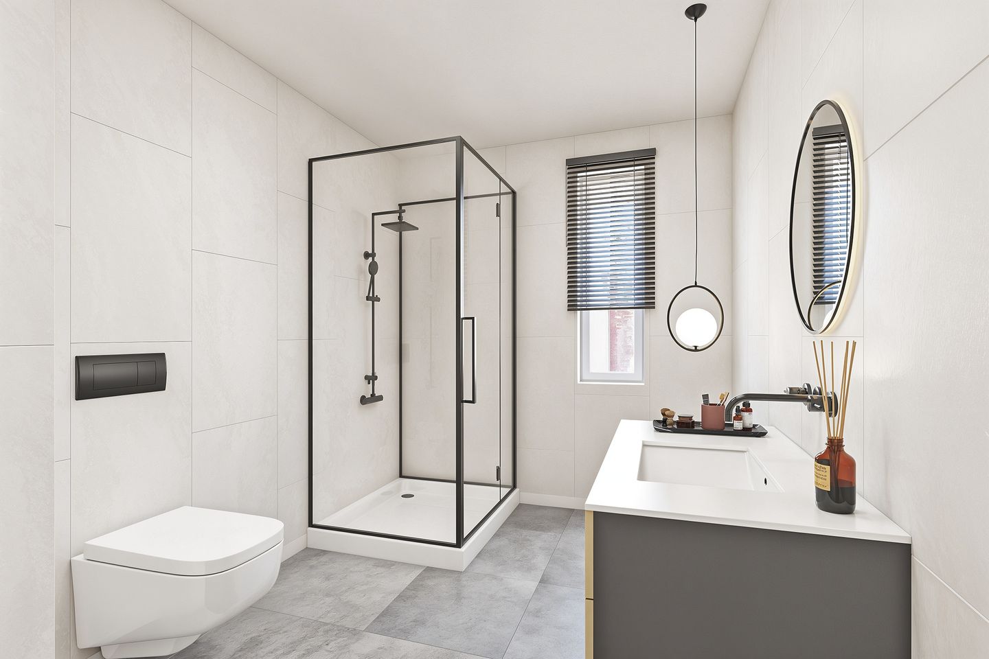 Photo 25 of Emanzana 3