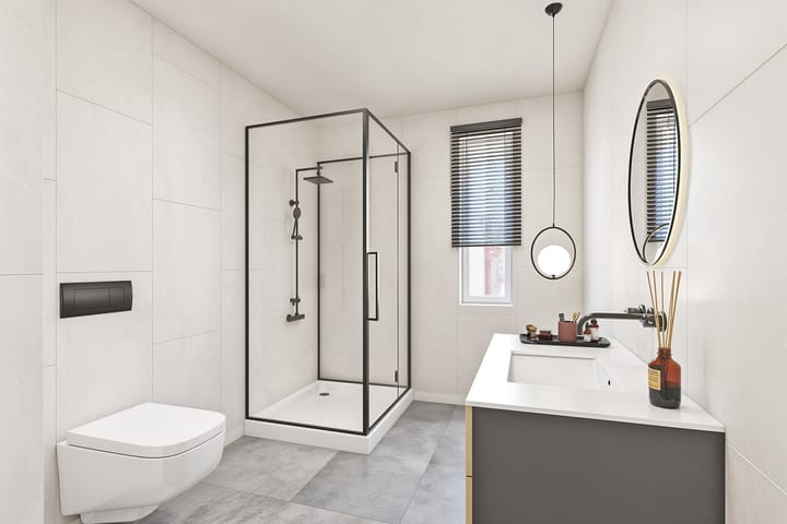 Foto 25 van Emanzana 3